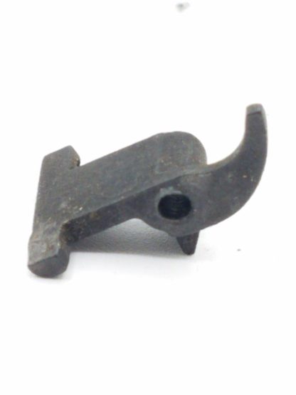 FIE Titan Tiger 25 ACP Pistol Parts: Lever - Image 4