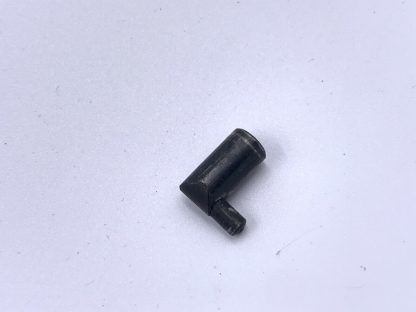 Colt Official Police 38spl Revolver, Latch pin