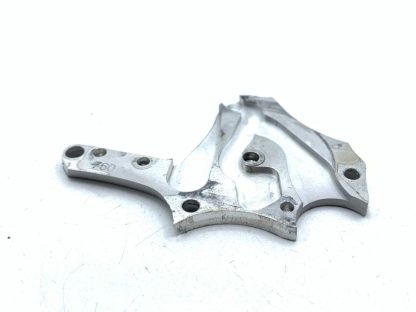 Smith & Wesson 317-3 22LR pistol parts: sideplate, screws - Image 3
