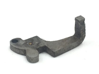 Rigarmi-Brescia 22 Short Pistol Parts: Lever - Image 4