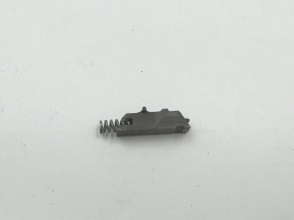 Smith & Wesson 638-2 .38spl, Revolver Parts, Rebound slide and spring - Image 3