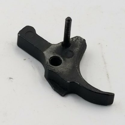Marlin 60 .22LR Rifle Part, Trigger, Pin - Image 7