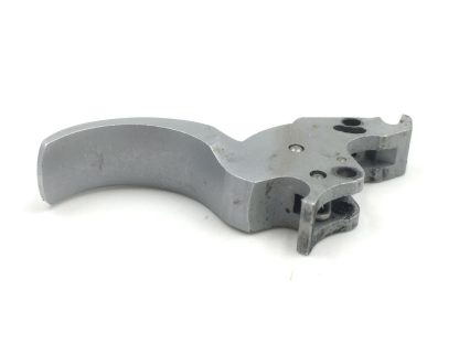 Smith & Wesson 649 38Spl Revolver Parts: Trigger - Image 4