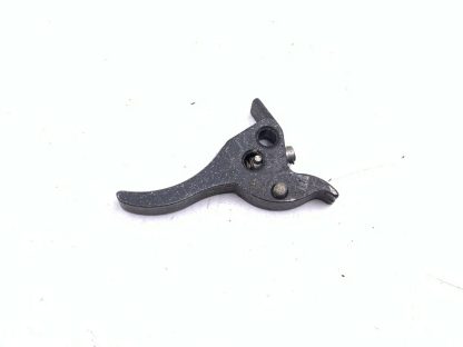 CDM 22 Short pistol parts: trigger and trigger guard - Image 4