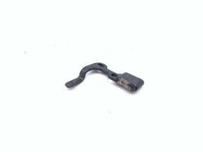 Jimenez Arms JA LC380 380auto pistol parts: lever, cam, mag release, safety lever - Image 5