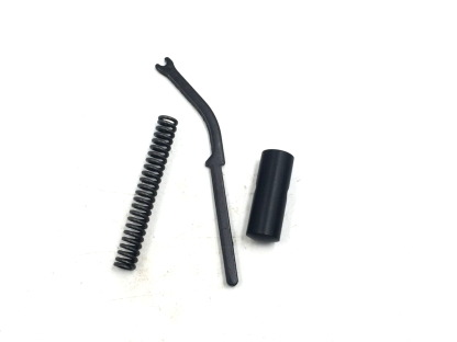 Ruger P90, 45 ACP Pistol Parts: Strut, Spring, Support