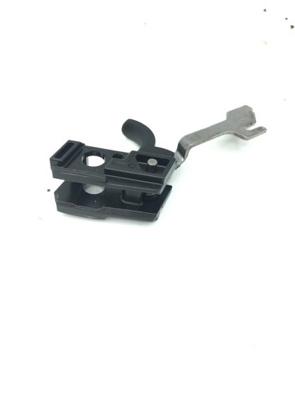 Smith & Wesson M&P 380 Shield EZ .380ACP, Pistol Parts, Trigger, Support - Image 2