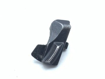 Bersa Thunder 380acp pistol parts: safety - Image 4