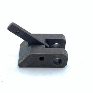 FIE Single Barrel 20ga shotgun parts: housing