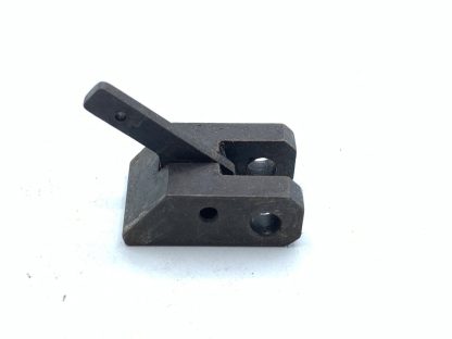 FIE Single Barrel 20ga shotgun parts: housing