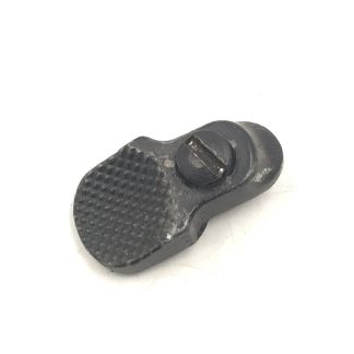 Sport Arms MR 102, 38 Special Revolver Parts: Thumbpiece, Screw