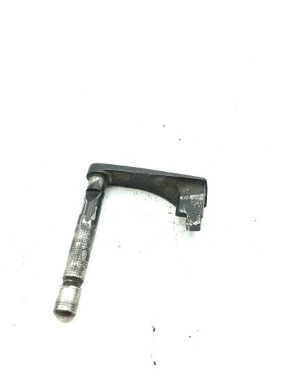 Ruger P94 9mm, Pistol parts, Slide Stop - Image 5