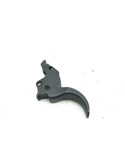 Smith & Wesson 340PD Airweight .357Mag, Revolver Parts, Trigger - Image 4