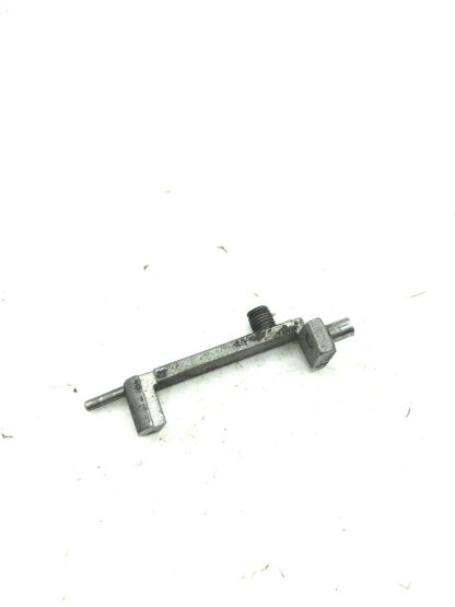 Smith & Wesson 60 .38Spl, Revolver Parts, Bolt - Image 2