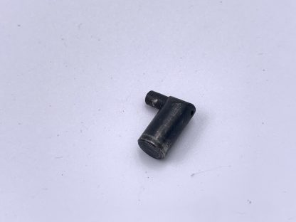Colt Official Police 38spl Revolver, Latch pin - Image 3