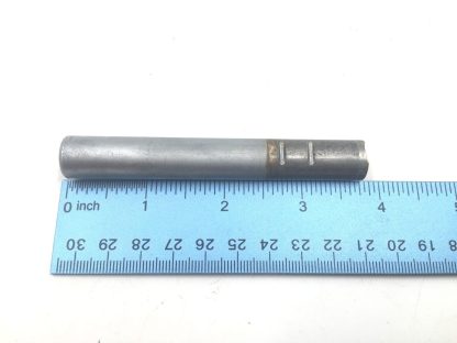 Jimenez J.A. Nine, 9mm Pistol Parts: Barrel - Image 2