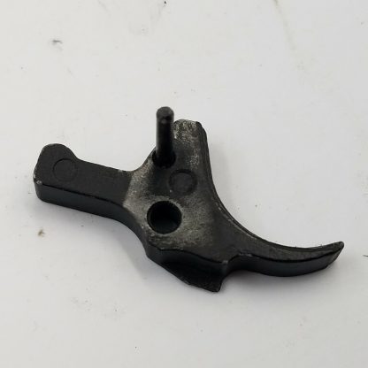 Marlin 60 .22LR Rifle Part, Trigger, Pin - Image 8