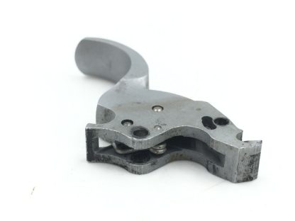 Smith & Wesson 649 38Spl Revolver Parts: Trigger - Image 5