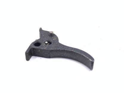 CDM 22 Short pistol parts: trigger and trigger guard - Image 5