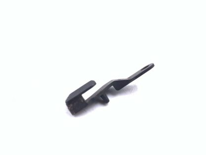 Springfield Armory Xd-45 45ACP pistol parts: slide stop, disassembly lever - Image 4