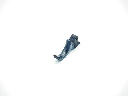 Colt Police Positive 38Spl Revolver Parts: Trigger - Image 3