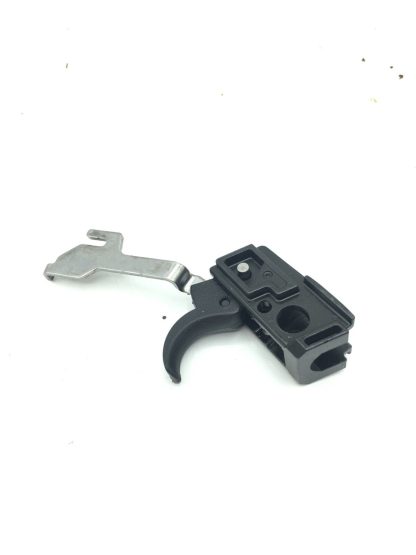 Smith & Wesson M&P 380 Shield EZ .380ACP, Pistol Parts, Trigger, Support
