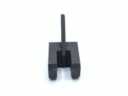 FIE Single Barrel 20ga shotgun parts: housing - Image 4