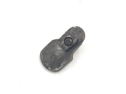 Sport Arms MR 102, 38 Special Revolver Parts: Thumbpiece, Screw - Image 3