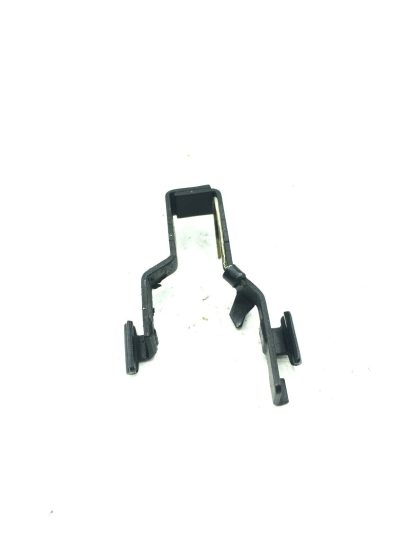 Smith & Wesson M&P9 9mm, Pistol Parts, Slide Stop - Image 6