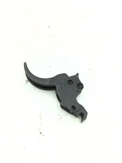Smith & Wesson 340PD Airweight .357Mag, Revolver Parts, Trigger - Image 5