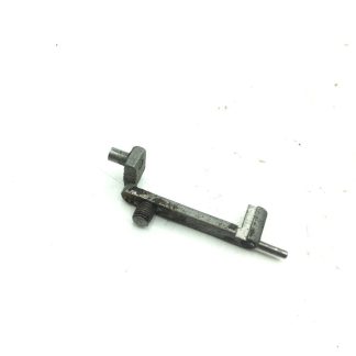 Smith & Wesson 60 .38Spl, Revolver Parts, Bolt
