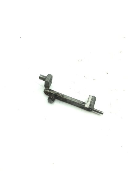 Smith & Wesson 60 .38Spl, Revolver Parts, Bolt