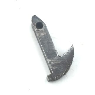 Rigarmi-Brescia 22 Short Pistol Parts: Mag Catch
