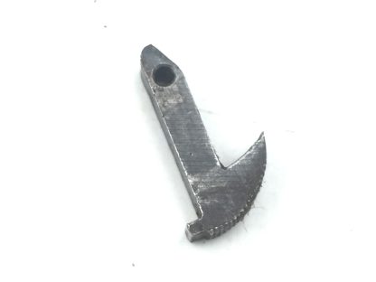 Rigarmi-Brescia 22 Short Pistol Parts: Mag Catch