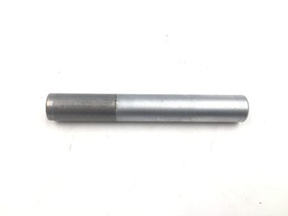 Jimenez J.A. Nine, 9mm Pistol Parts: Barrel