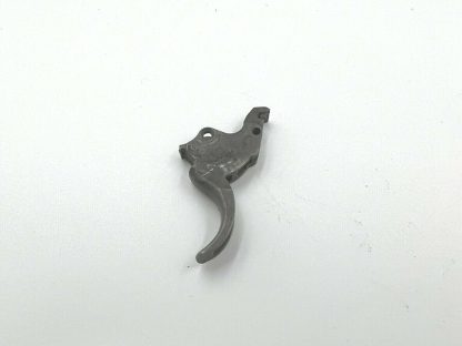 Smith & Wesson 638-2 .38spl, Revolver Parts, Trigger - Image 4