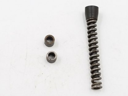 FIE SB 12 Gauge-Shotgun Parts-Action Spring Plunger, Bushing, Spring - Image 3