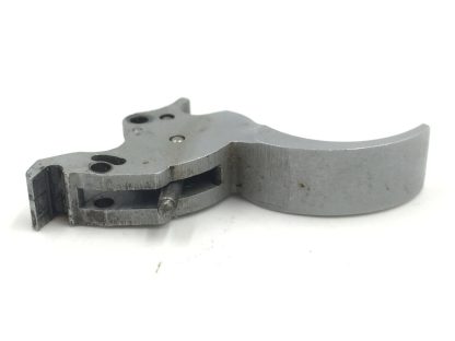 Smith & Wesson 649 38Spl Revolver Parts: Trigger - Image 6