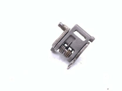 Ruger P85 9mm pistol parts:  levers, springs - Image 3