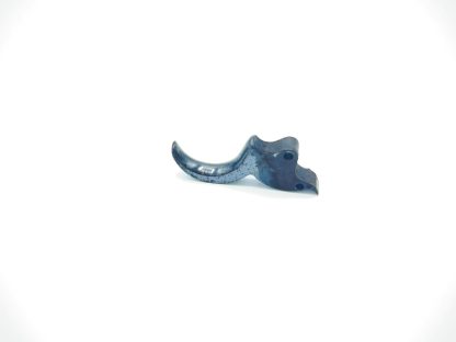 Colt Police Positive 38Spl Revolver Parts: Trigger - Image 4