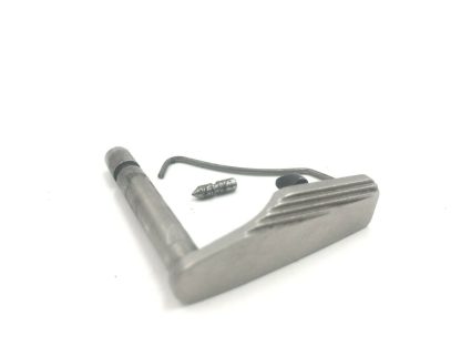 Ruger P90 45ACP Pistol Parts: Slide Stop