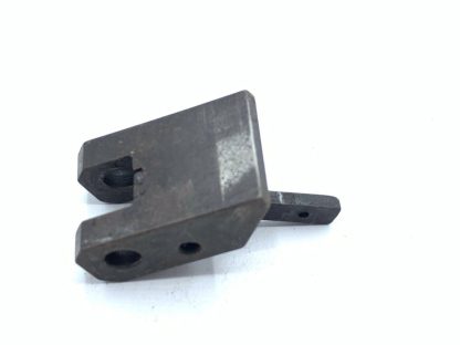 FIE Single Barrel 20ga shotgun parts: housing - Image 5