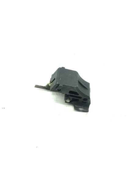 Smith & Wesson M&P40 .40S&W, Pistol parts, Housing - Image 7