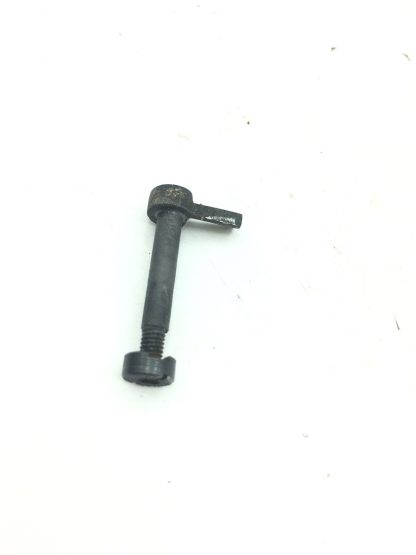 Smith & Wesson 915 9mm, Pistol Parts, Mag Catch - Image 5