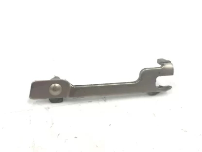 Bersa Thunder 380 380acp Pistol Parts, Draw Bar - Image 4