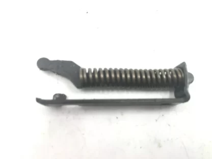 Bersa Thunder 380 380acp Pistol Parts, Hammer Spring & Guide Group - Image 4