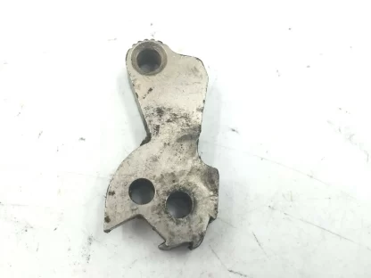 Bersa Thunder 380 380acp Pistol Parts, Hammer