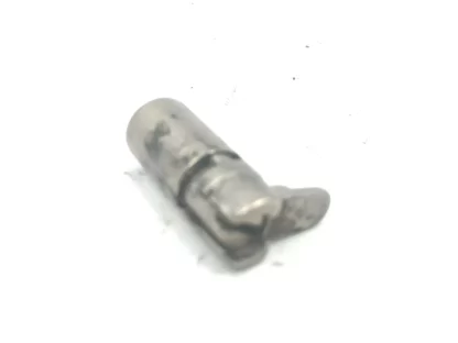 Bersa Thunder 380 380acp Pistol Parts, Mag Catch - Image 4