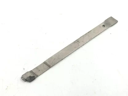 Bersa Thunder 380 380acp Pistol Parts, Mag Safety