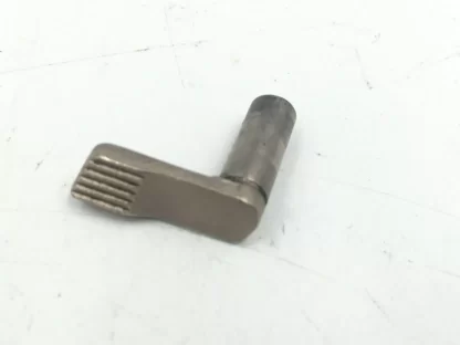 Bersa Thunder 380 380acp Pistol Parts, disassembly bar - Image 4